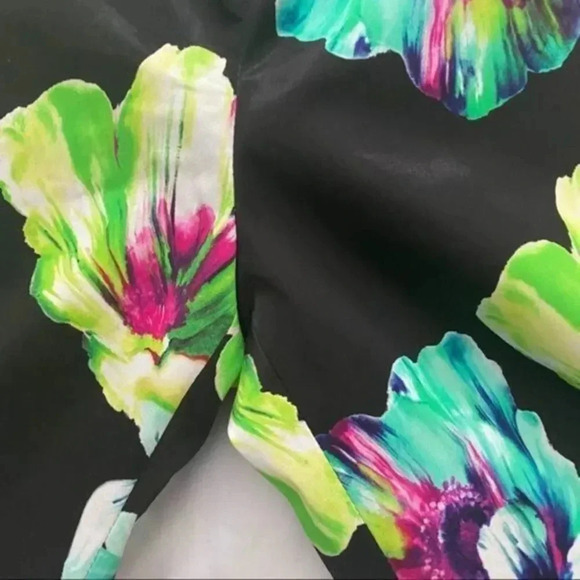 - Lafayette 148 New York ankle pants - Picture 7 of 7